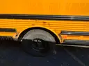 2001 Freightliner FS65 #56