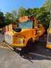 2001 Freightliner FS65 #56