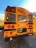 2001 Freightliner FS65 #56