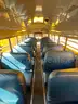 2001 Freightliner FS65 #56