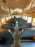 2001 Freightliner FS65 #56