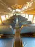 2001 Freightliner FS65 #56