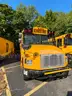 2001 Freightliner FS65 #56