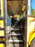 2001 Freightliner FS65 #56