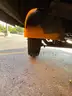 2001 Freightliner FS65 #56
