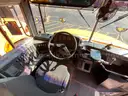 2001 Freightliner FS65 #56