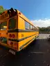 2001 Freightliner FS65 #56