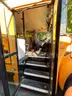 2002 International 3000IC #107