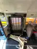 2002 International 3000IC #107