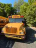 2002 International 3000IC #107