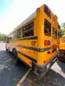 2002 International 3000IC #107