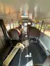 2002 International 3000IC #107