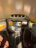 2002 International 3000IC #107
