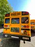 2002 International 3000IC #107