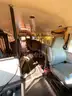 2002 International 3000IC #107