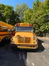 2002 International 3000IC #107