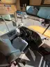 2002 International 3000IC #107