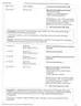 2006 Dodge Ram 2500 Laramie Quad Cab 4WD