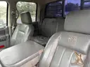 2006 Dodge Ram 2500 Laramie Quad Cab 4WD
