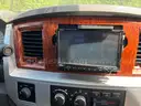 2006 Dodge Ram 2500 Laramie Quad Cab 4WD