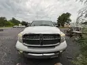 2006 Dodge Ram 2500 Laramie Quad Cab 4WD