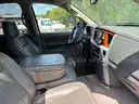 2006 Dodge Ram 2500 Laramie Quad Cab 4WD
