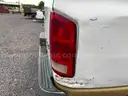 2006 Dodge Ram 2500 Laramie Quad Cab 4WD