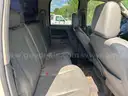 2006 Dodge Ram 2500 Laramie Quad Cab 4WD