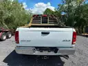 2006 Dodge Ram 2500 Laramie Quad Cab 4WD
