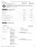 2006 Dodge Ram 2500 Laramie Quad Cab 4WD
