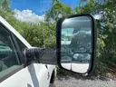 2006 Dodge Ram 2500 Laramie Quad Cab 4WD