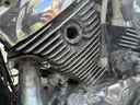 2004 Suzuki VN1600-C