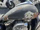 2004 Suzuki VN1600-C