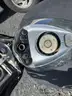 2004 Suzuki VN1600-C
