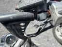 2004 Suzuki VN1600-C
