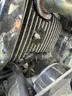 2004 Suzuki VN1600-C