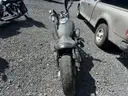 2004 Suzuki VN1600-C