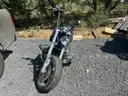 2004 Suzuki VN1600-C