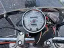 2002 Honda VT1100C2