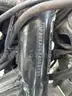2002 Honda VT1100C2