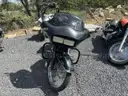 1998 Harley-Davidson FLTRI