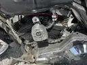 1998 Harley-Davidson FLTRI