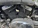 1998 Harley-Davidson FLTRI