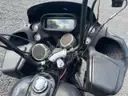 1998 Harley-Davidson FLTRI