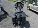 1998 Harley-Davidson FLTRI