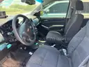 2020 Chevrolet Tahoe