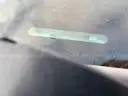 2020 Chevrolet Tahoe