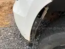 2020 Chevrolet Tahoe