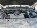 2020 Chevrolet Tahoe