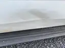 2020 Chevrolet Tahoe